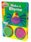 Image for Make a Rhyme
