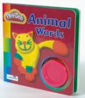 Image for Animal Words