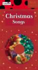 Image for Christmas Songs