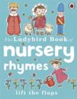 Image for The Ladybird Book of Nursery Rhymes