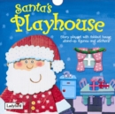 Image for Santa&#39;s Playhouse