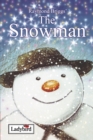 Image for Raymond Briggs&#39; The snowman