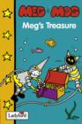 Image for Meg's treasure