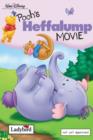 Image for Pooh&#39;s Heffalump Movie