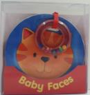 Image for Baby Faces