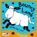 Image for Bouncy lamb playbook