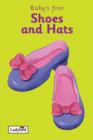 Image for Shoes and hats