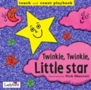 Image for Twinkle, Twinkle, Little Star