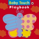 Image for Baby Touch Playbook