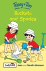 Image for Buckets and Spades