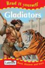 Image for Gladiators