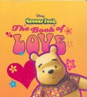 Image for Groovy Pooh