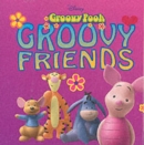 Image for Groovy Pooh