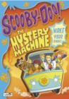 Image for Scooby-Doo!: The Mystery Machine