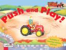 Image for Push and Play