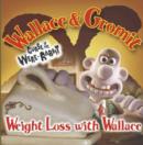 Image for Weight loss with Wallace