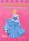 Image for Cinderella Clock Book