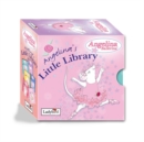 Image for &quot;Angelina Ballerina&quot; Little Library