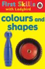 Image for Colours and Shapes