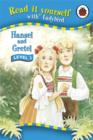 Image for Hansel and Gretel