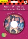 Image for Snow White and the seven dwarfs