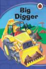 Image for Big Digger