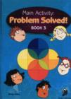 Image for Main Activity : Problem Solved!