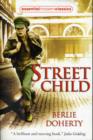 Image for Street Child