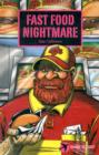 Image for Fast Food Nightmare