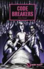 Image for Code Breakers