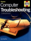 Image for Computer Troubleshooting Manual