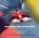 Image for Michael Schumacher  : the greatest of all