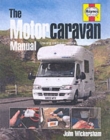 Image for The motorcaravan manual