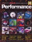 Image for Haynes Max Power Performance