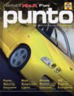 Image for Fiat Punto  : the definitive guide to modifying