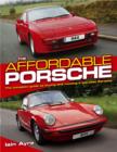 Image for The Affordable Porsche