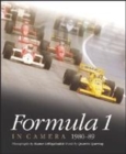 Image for Formula 1 in Camera 1980-89