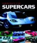 Image for Fantastic Supercars
