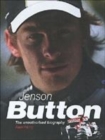 Image for Jenson Button  : the unauthorised biography