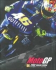 Image for The Official Motogp 2004 Review