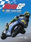 Image for MotoGP 2005 season guide