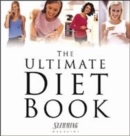Image for The Ultimate Diet Book