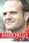 Image for Rubens Barrichello  : in the spirit of Senna and the shadow of Schumacher