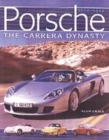 Image for Porsche