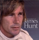 Image for Memories of James Hunt