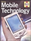 Image for Mobile Technology Manual