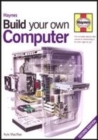 Image for Build Your Own Computer
