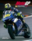 Image for MotoGP season review 2005