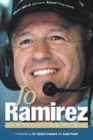 Image for Jo Ramirez  : memoirs of a racing man