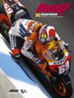Image for MotoGP Season Review